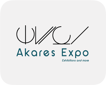 Akares Expo